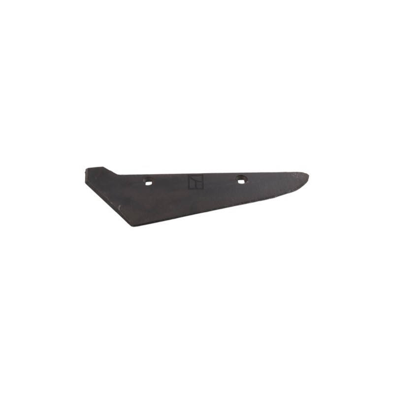 Soc pour arracheuses de betteraves, modèle gauche - Holmer - L801