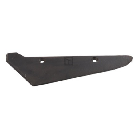 Soc pour arracheuses de betteraves, modèle gauche - Holmer - L801