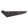Soc pour arracheuses de betteraves, modèle gauche - Holmer - L801