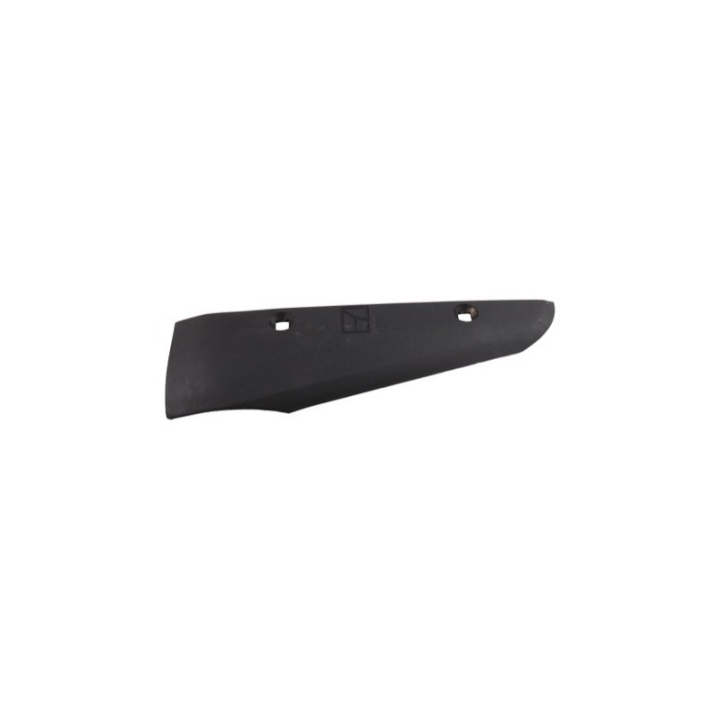 Soc pour arracheuse de betteraves, modèle gauche - Stoll - 62.51-08.2L  0524290