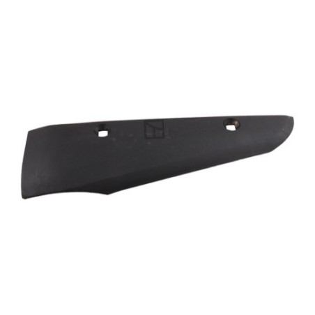 Soc pour arracheuse de betteraves, modèle gauche - Stoll - 62.51-08.2L  0524290