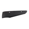 Soc pour arracheuse de betteraves, modèle gauche - Stoll - 62.51-08.2L  0524290