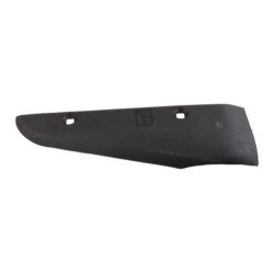 Soc pour arracheuse de betteraves, modèle droit - Stoll - 62.51-07.5R  0524280