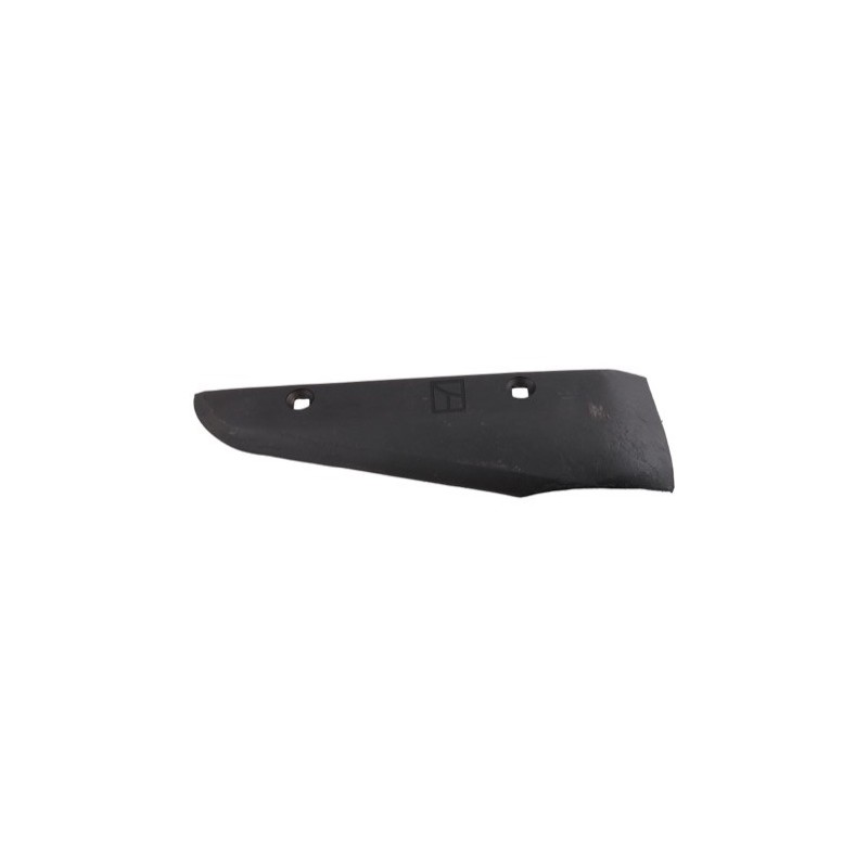 Soc pour arracheuse de betteraves, modèle droit - Stoll - 62.51-07.5R  0524280