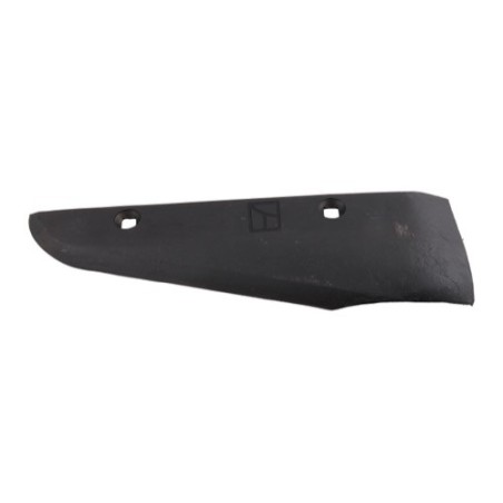 Soc pour arracheuse de betteraves, modèle droit - Stoll - 62.51-07.5R  0524280