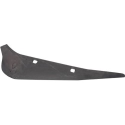 Soc pour arracheuse de betteraves, modèle droit - Kleine - S2-161-06-00-02r