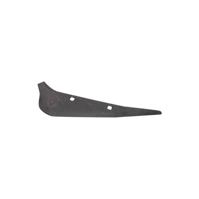 Soc pour arracheuse de betteraves, modèle droit - Kleine - S2-161-06-00-02r