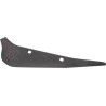Soc pour arracheuse de betteraves, modèle droit - Kleine - S2-161-06-00-02r