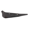 Soc pour arracheuse de betteraves, modèle gauche - Kleine - S2-161-06-00-01l