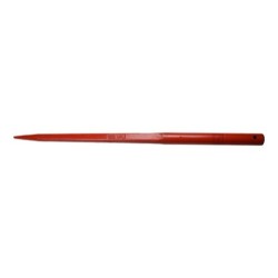 Dent de chargeur 980mm - Mailleux