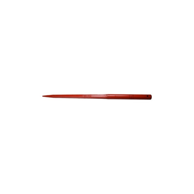 Dent de chargeur 980mm - Mailleux