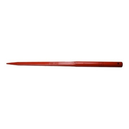 Dent de chargeur 980mm - Mailleux