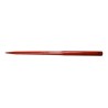 Dent de chargeur 980mm - Mailleux