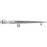 Dent de chargeur 980mm - Mailleux