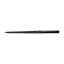Dent de chargeur 900mm