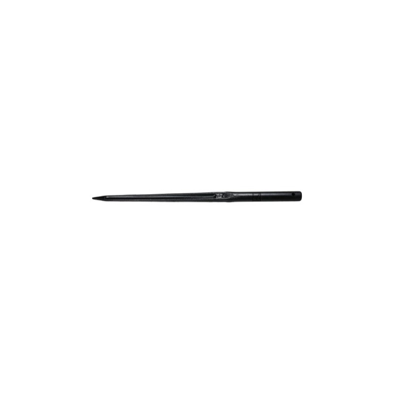 Dent de chargeur 900mm