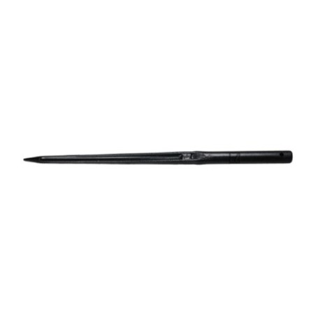 Dent de chargeur 900mm