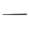 Dent de chargeur 900mm