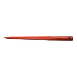 Dent de chargeur 820mm - Mailleux
