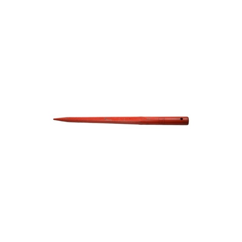 Dent de chargeur 820mm - Mailleux