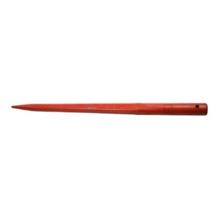 Dent de chargeur 820mm - Mailleux