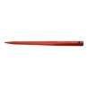 Dent de chargeur 820mm - Mailleux