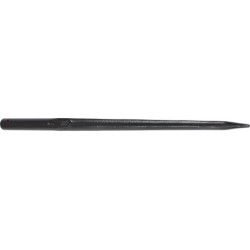 Dent de chargeur 800mm