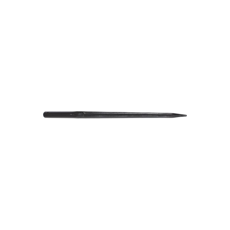 Dent de chargeur 800mm