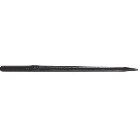 Dent de chargeur 800mm