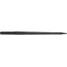 Dent de chargeur 800mm