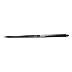 Dent de chargeur 850mm - Mailleux - 068002 / 5500002