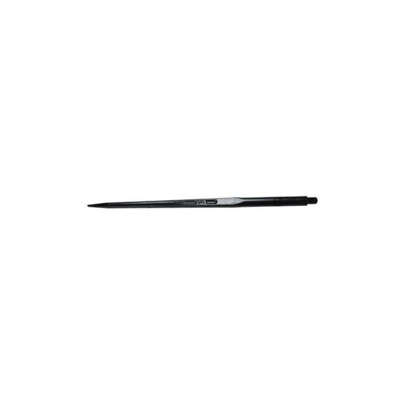 Dent de chargeur 850mm - Mailleux - 068002 / 5500002