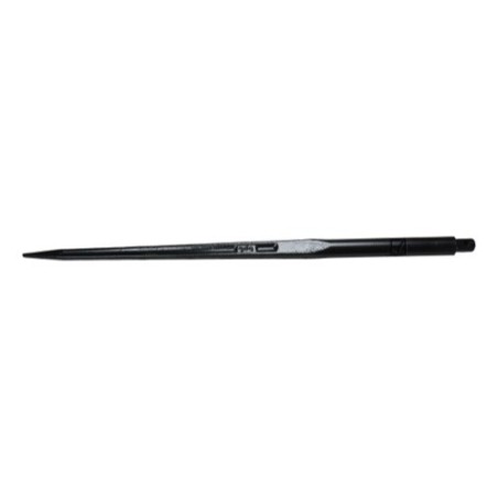 Dent de chargeur 850mm - Mailleux - 068002 / 5500002