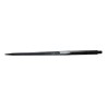 Dent de chargeur 850mm - Mailleux - 068002 / 5500002