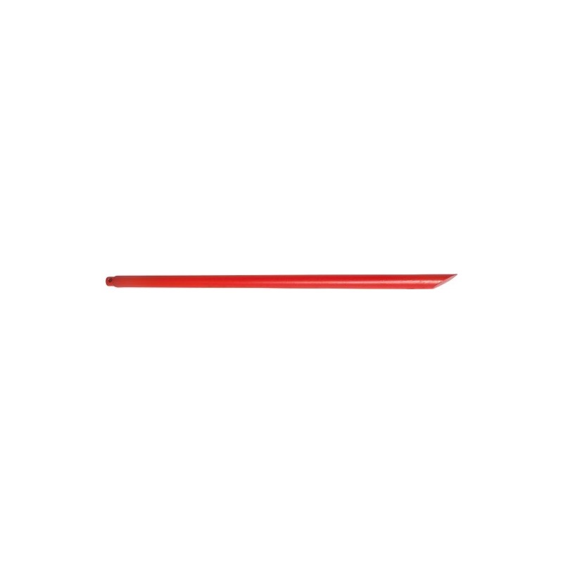 Dent de chargeur 800mm - Agram
