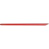 Dent de chargeur 800mm - Agram
