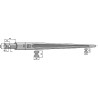Dent de chargeur 820mm - Samson