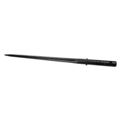 Dent de chargeur 850mm - Agram