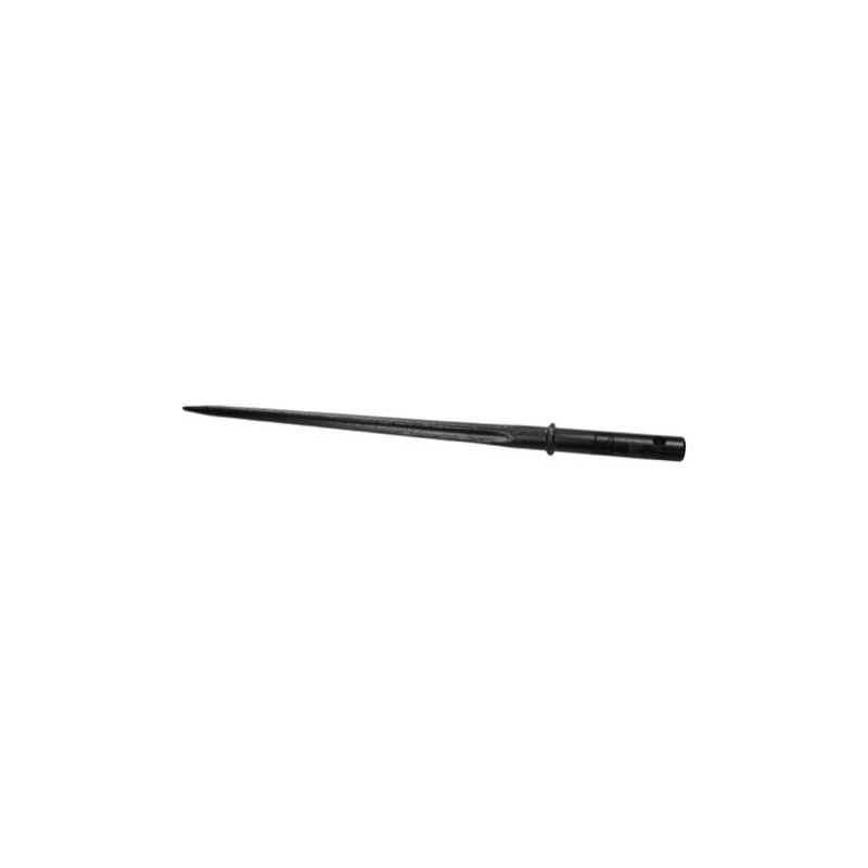 Dent de chargeur 850mm - Agram