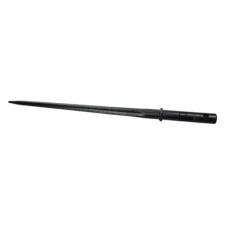 Dent de chargeur 850mm - Agram