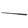 Dent de chargeur 850mm - Agram