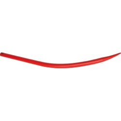 Doigt de crochet 800mm - Stoll - O454430