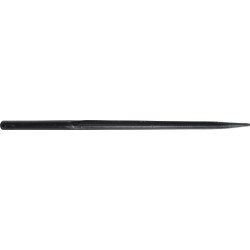 Dent de chargeur 760mm - Mailleux - 68001