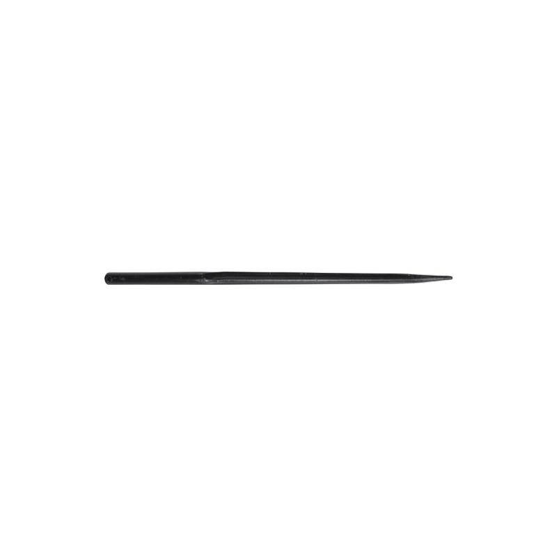 Dent de chargeur 760mm - Mailleux - 68001