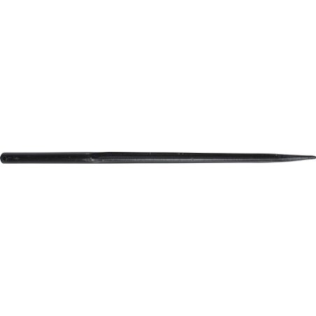 Dent de chargeur 760mm - Mailleux - 68001