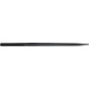 Dent de chargeur 760mm - Mailleux - 68001
