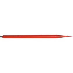 Dent de chargeur 720mm - Bobcat