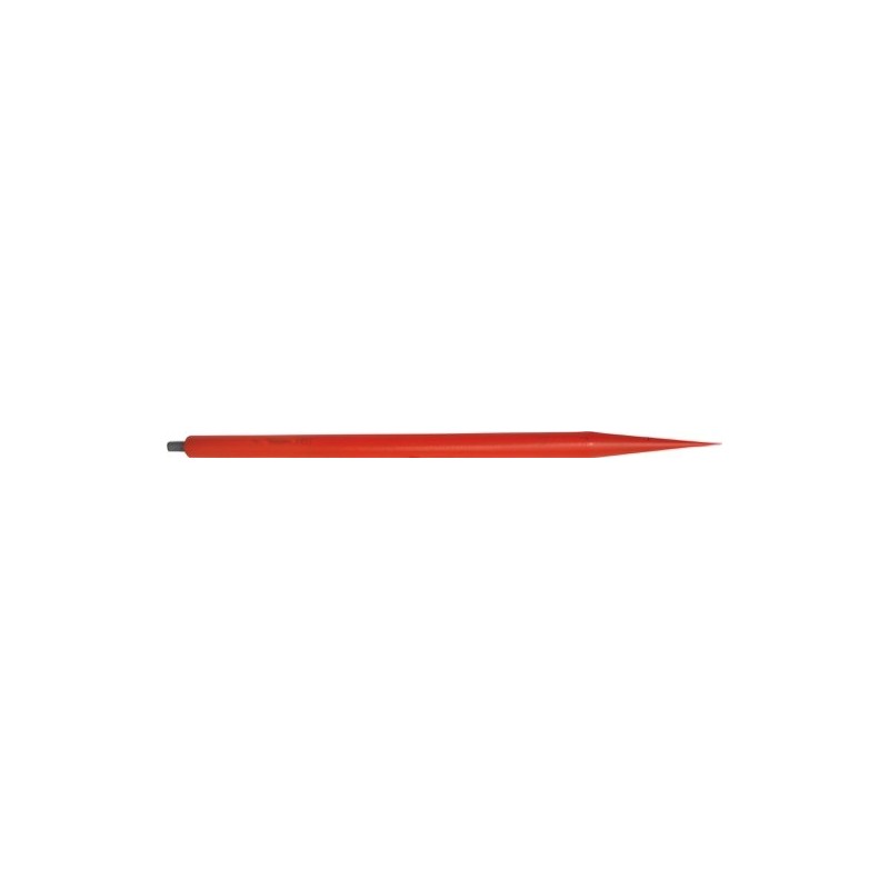 Dent de chargeur 720mm - Bobcat