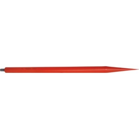 Dent de chargeur 720mm - Bobcat