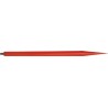 Dent de chargeur 720mm - Bobcat